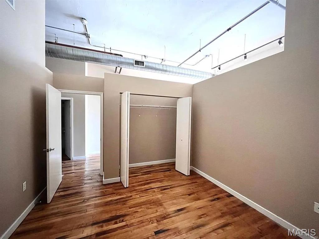 1520 Washington Avenue, Unit R616 St. Louis, MO 63103 - Photo 7 of 17