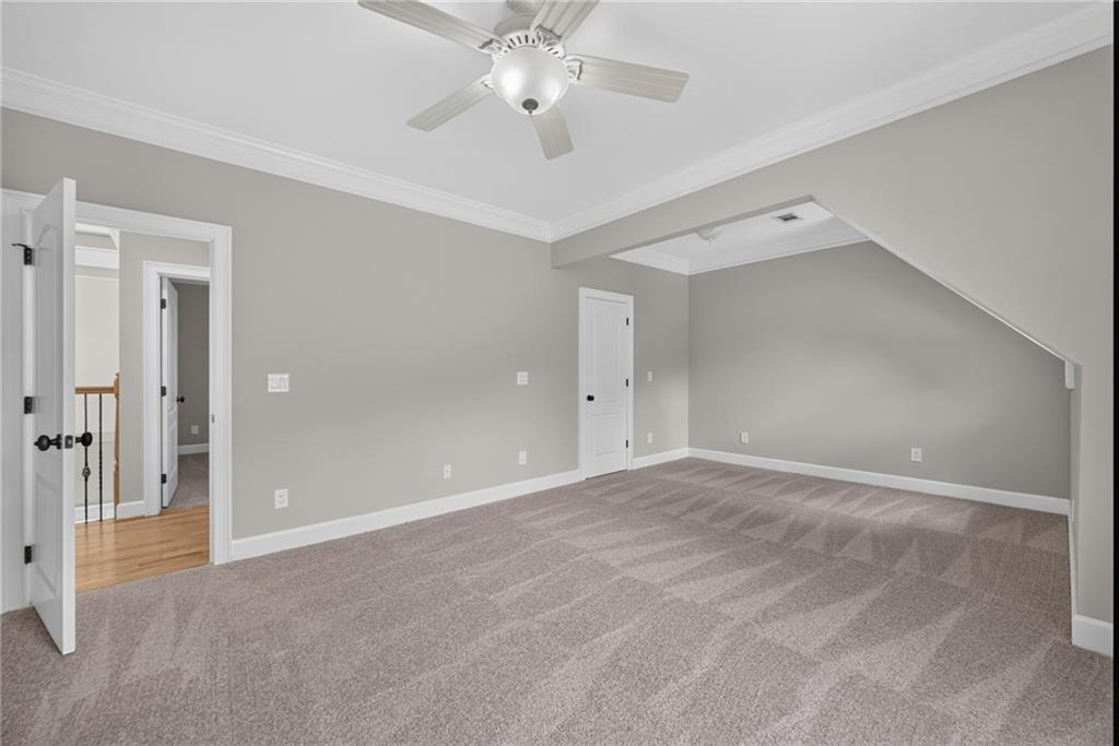 2431 Rabbit Farm Circle Loganville, GA 30052 - Photo 49 of 99