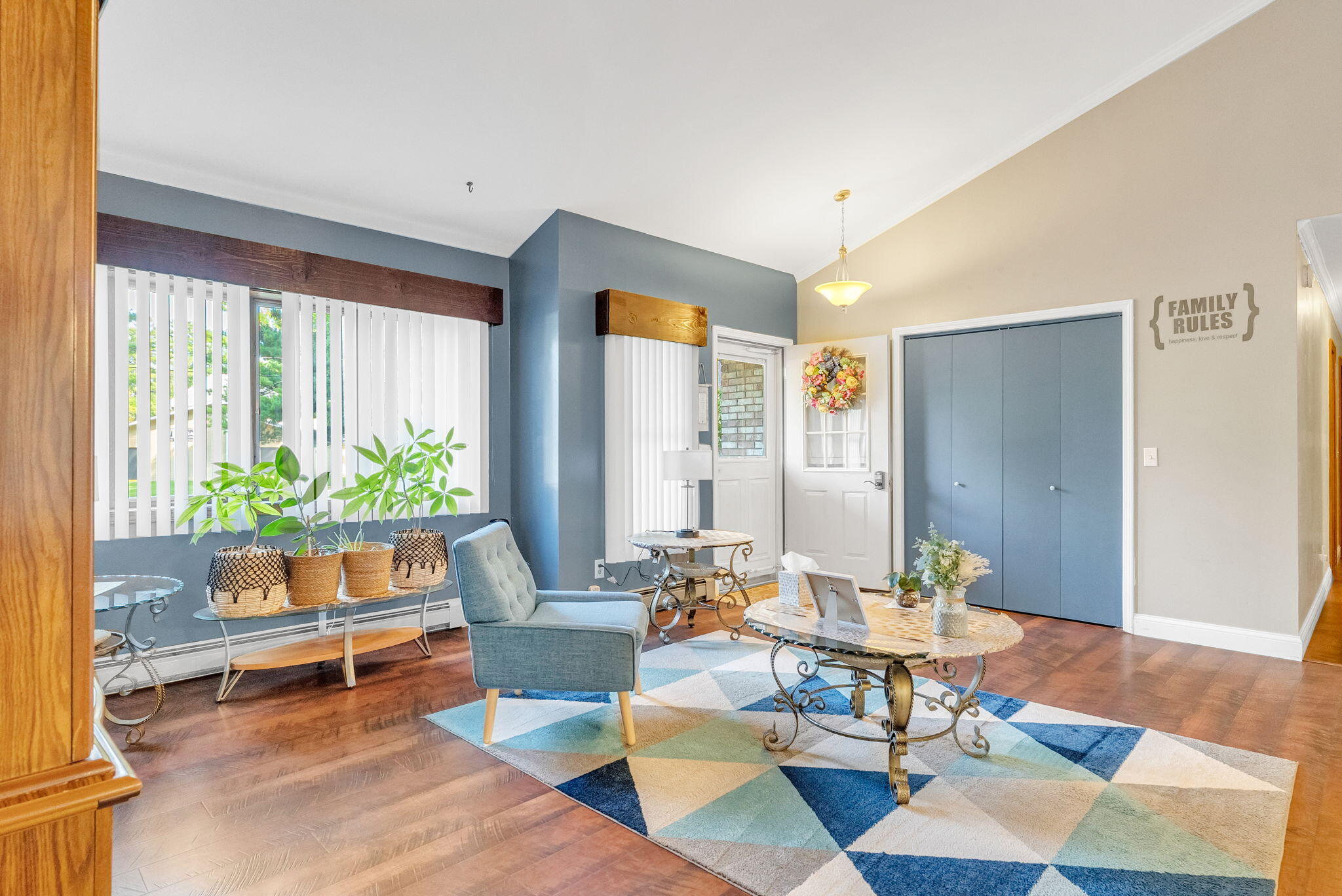 4321 Parker Road Fort Gratiot, MI 48059 - Photo 11 of 49 11-web-or-mls-DSC05970