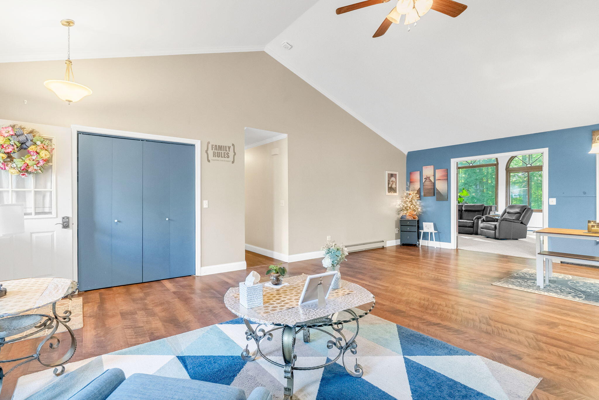 4321 Parker Road Fort Gratiot, MI 48059 - Photo 12 of 49 12-web-or-mls-DSC05975