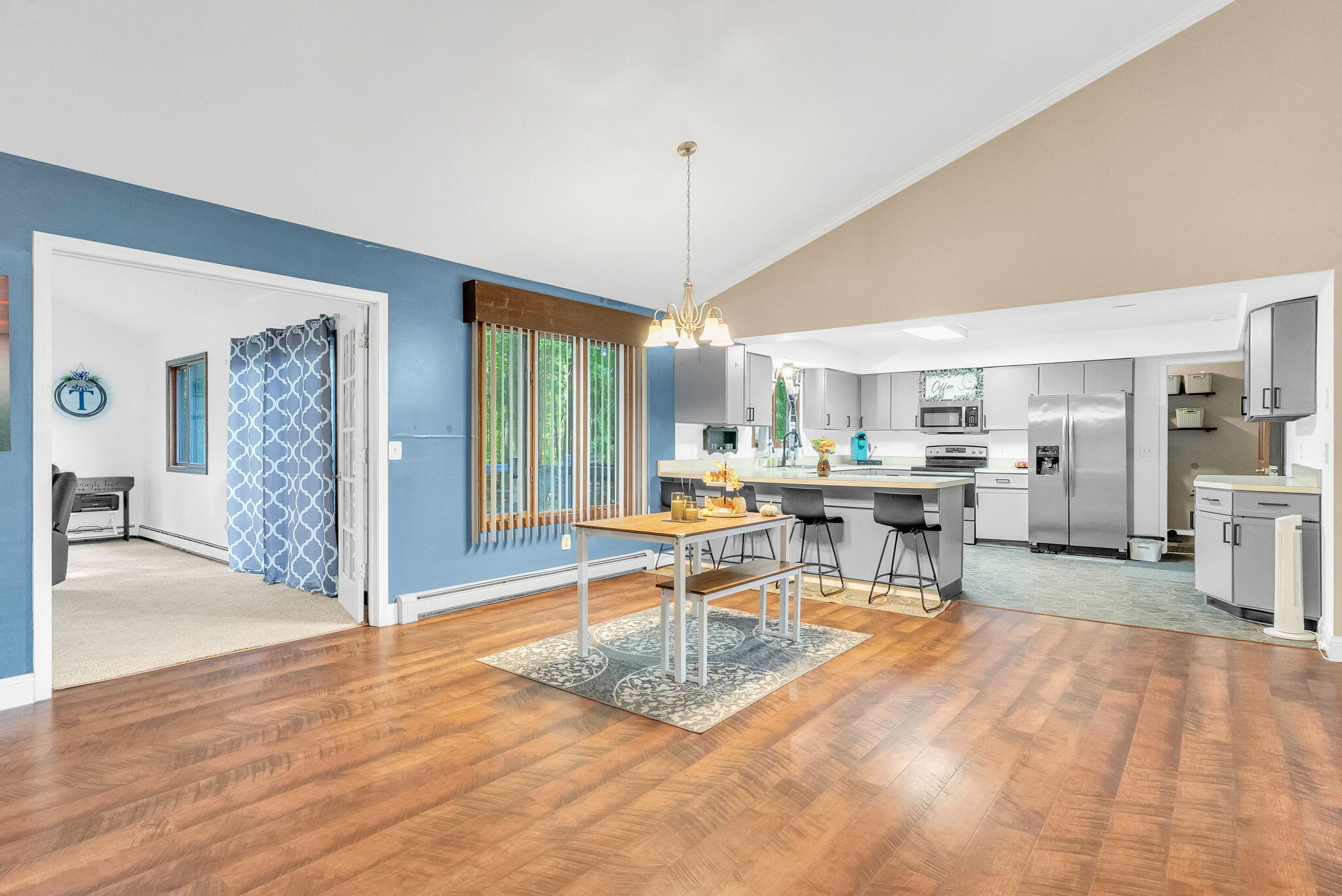 4321 Parker Road Fort Gratiot, MI 48059 - Photo 13 of 49 13-web-or-mls-DSC05980