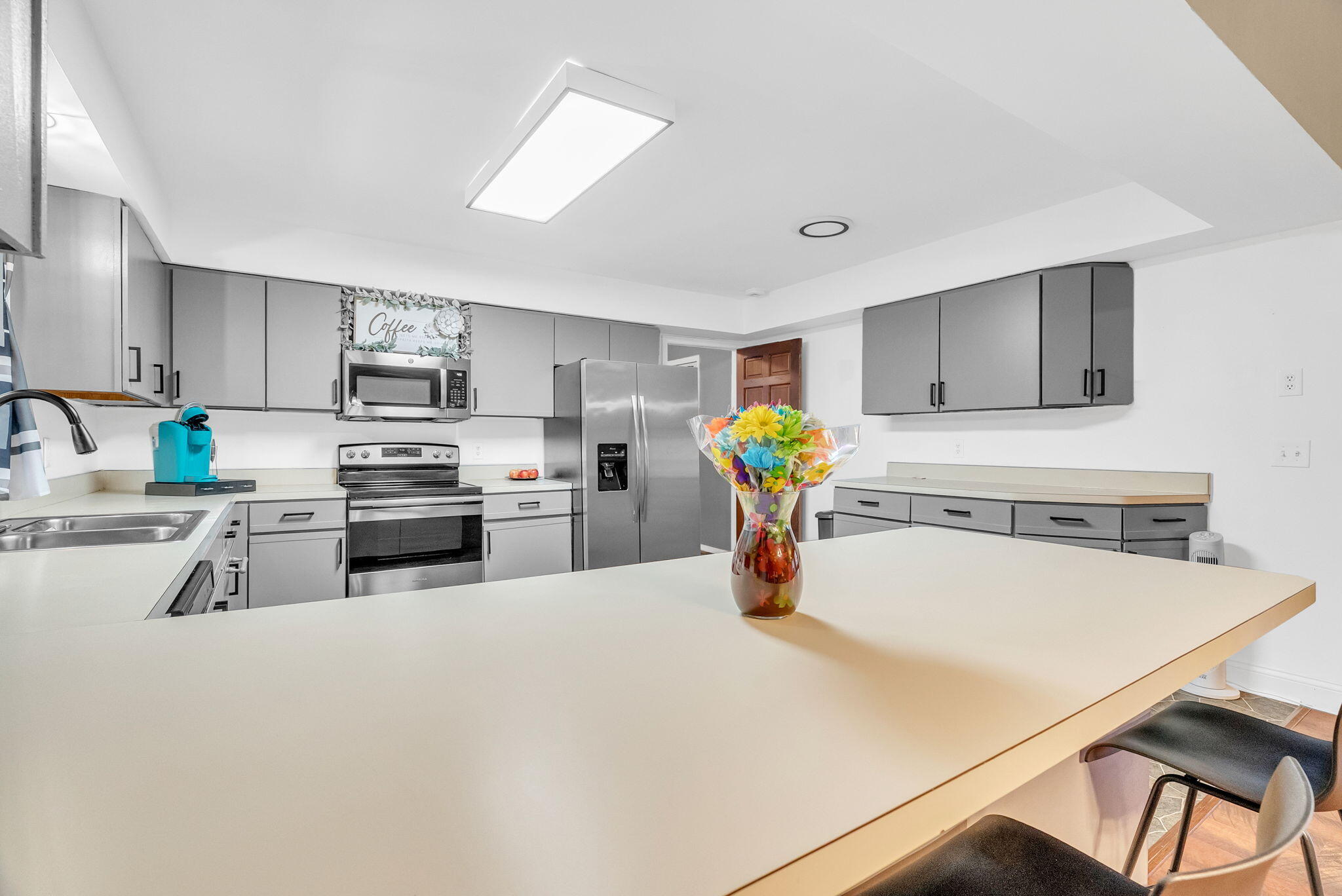 4321 Parker Road Fort Gratiot, MI 48059 - Photo 15 of 49 15-web-or-mls-DSC05990