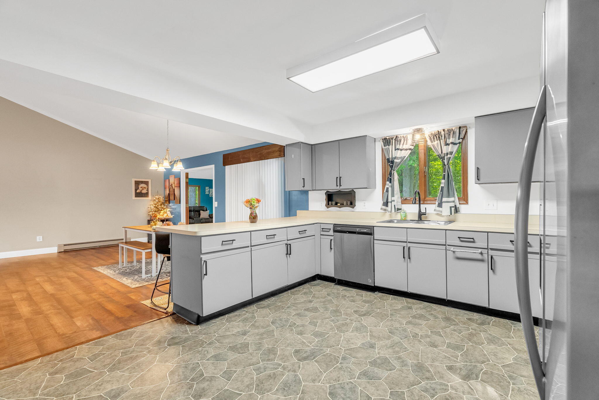 4321 Parker Road Fort Gratiot, MI 48059 - Photo 18 of 49 18-web-or-mls-DSC06005