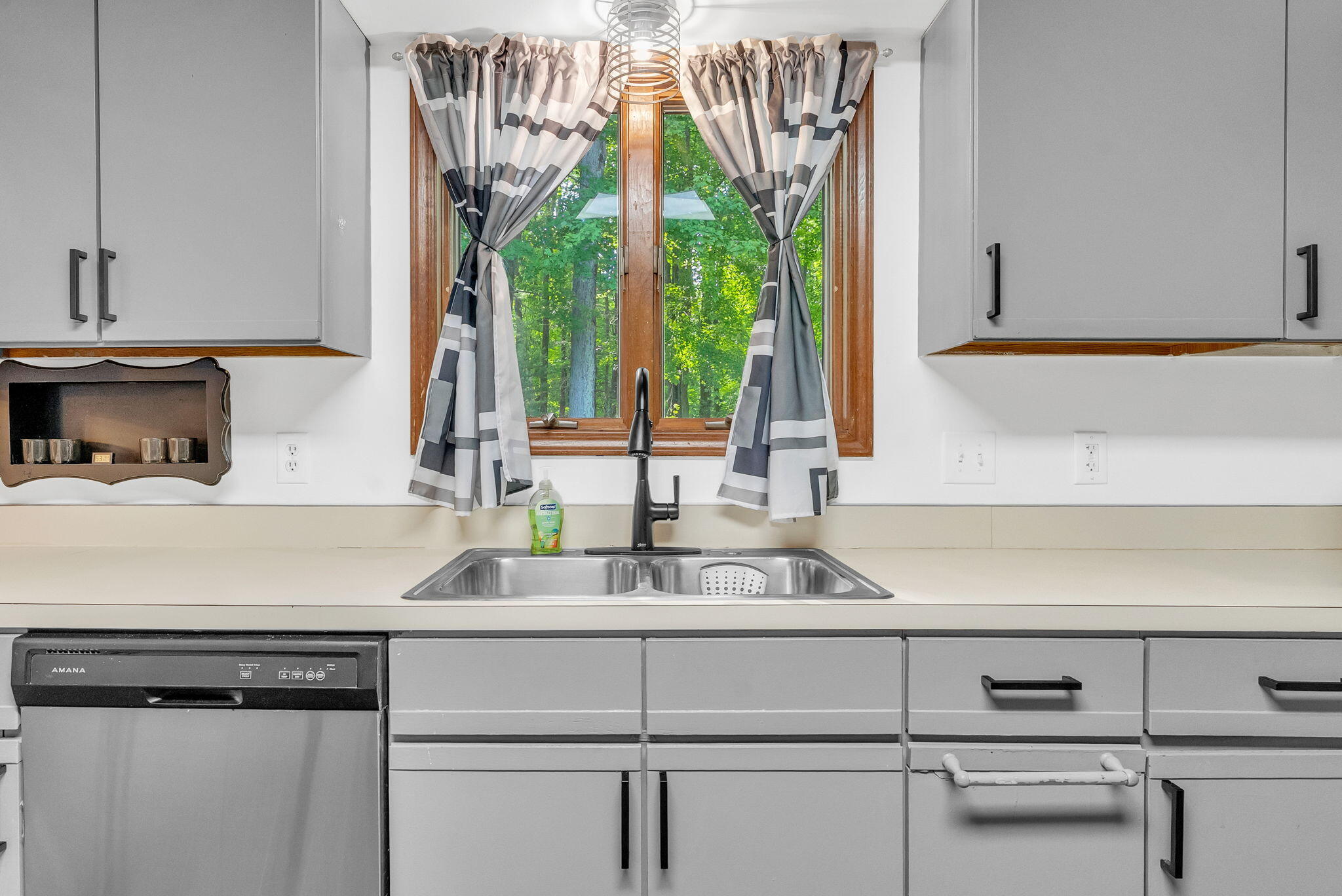 4321 Parker Road Fort Gratiot, MI 48059 - Photo 19 of 49 19-web-or-mls-DSC06010