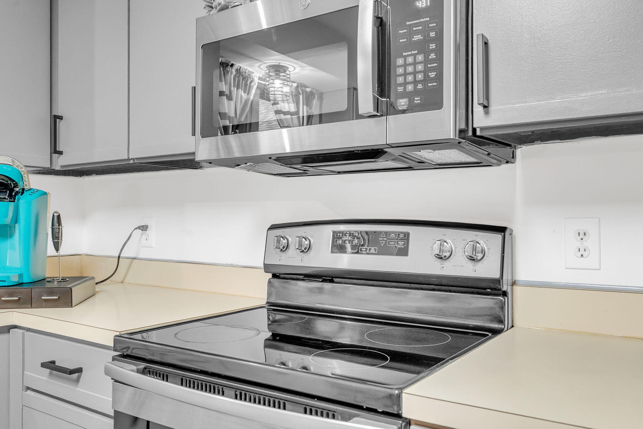 4321 Parker Road Fort Gratiot, MI 48059 - Photo 20 of 49 20-web-or-mls-DSC06015