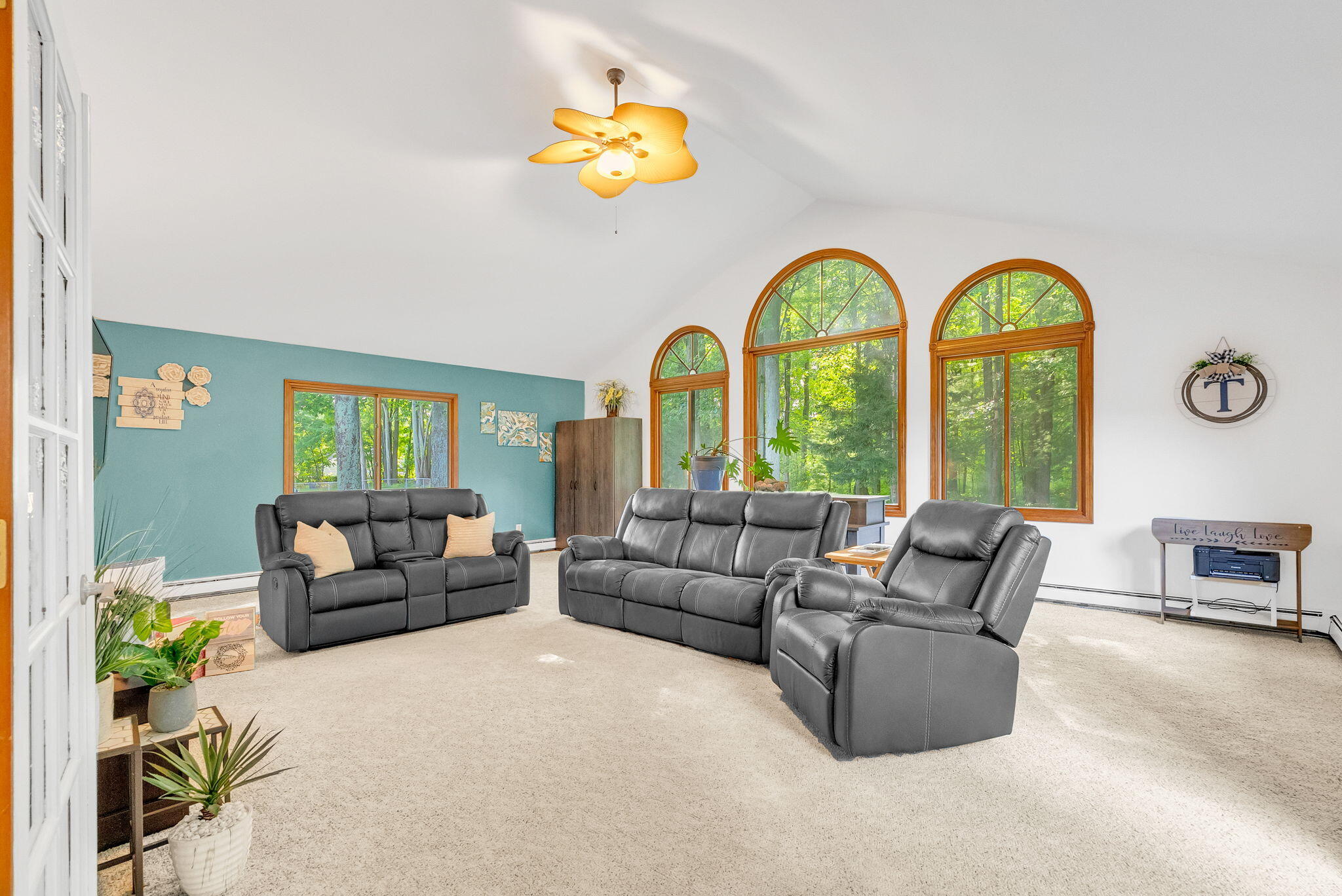 4321 Parker Road Fort Gratiot, MI 48059 - Photo 21 of 49 21-web-or-mls-DSC06035