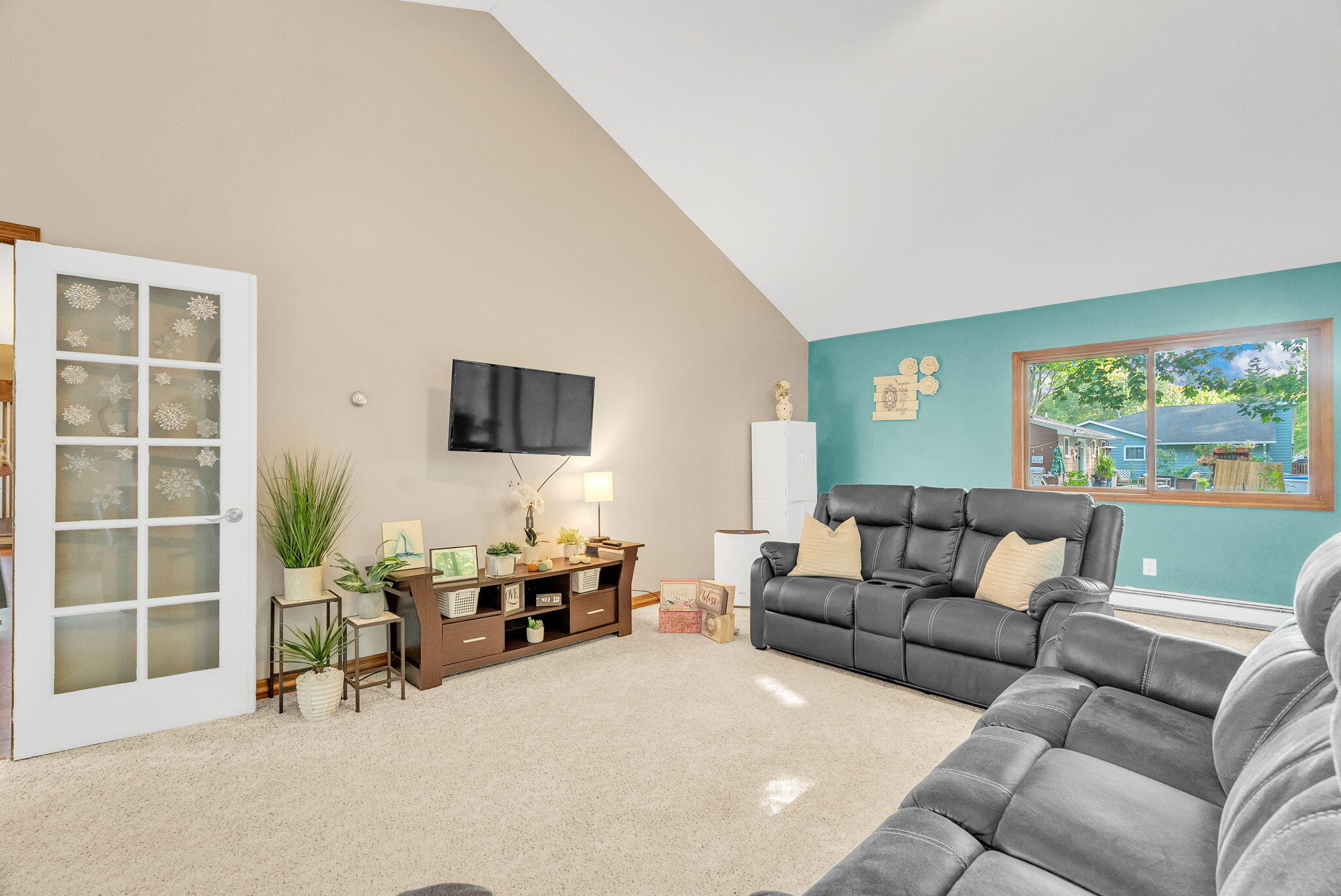 4321 Parker Road Fort Gratiot, MI 48059 - Photo 22 of 49 22-web-or-mls-DSC06040