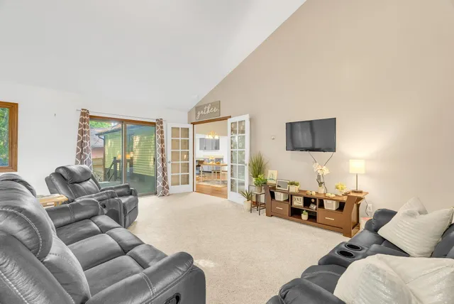 $305,000 | 4321 Parker Road, Fort Gratiot, MI 48059