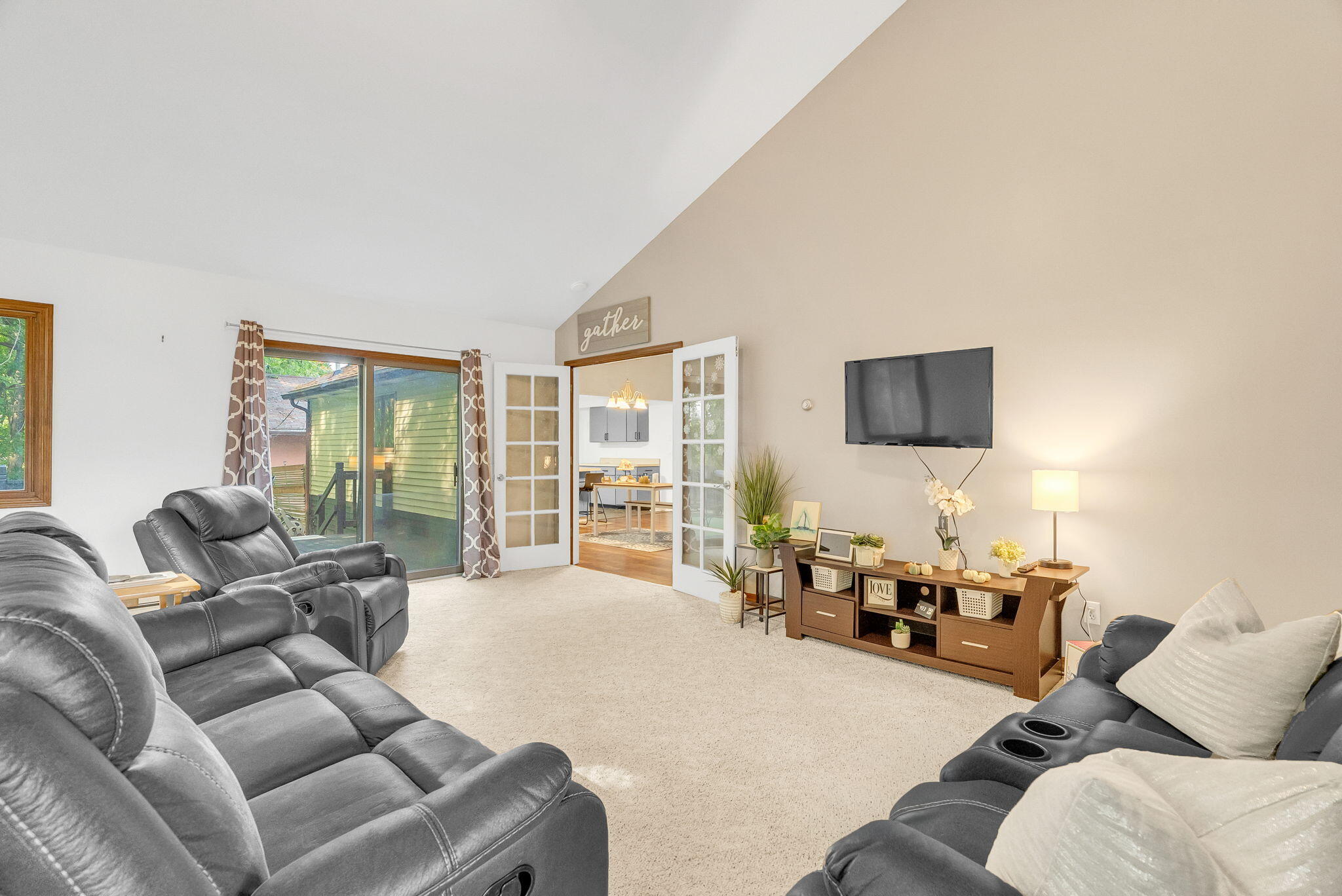 4321 Parker Road Fort Gratiot, MI 48059 - Photo 23 of 49 23-web-or-mls-DSC06045