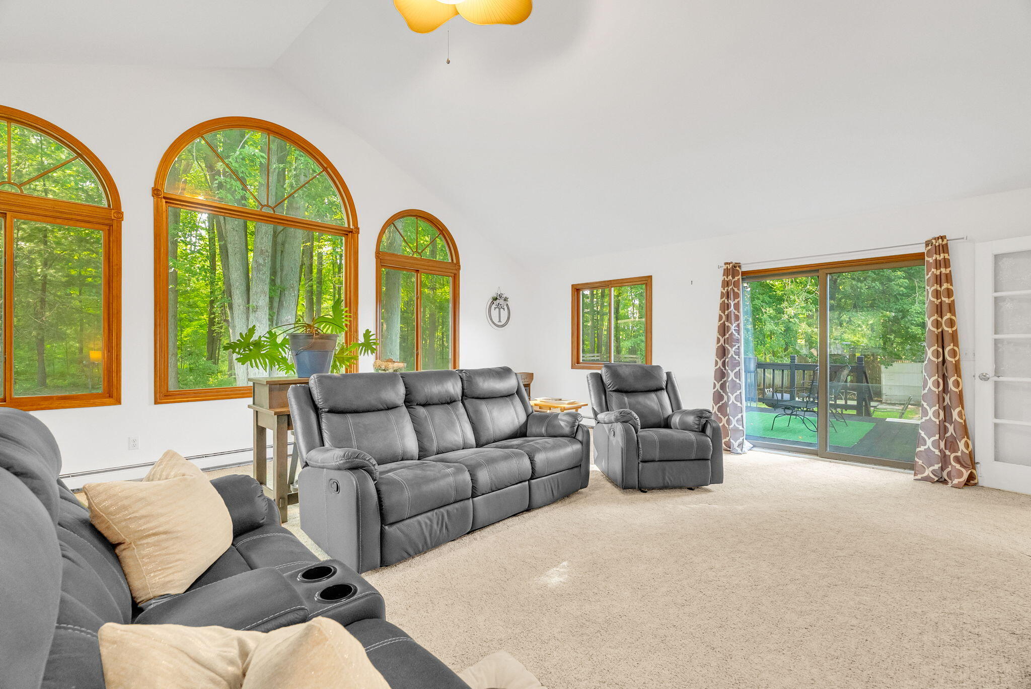 4321 Parker Road Fort Gratiot, MI 48059 - Photo 24 of 49 24-web-or-mls-DSC06050