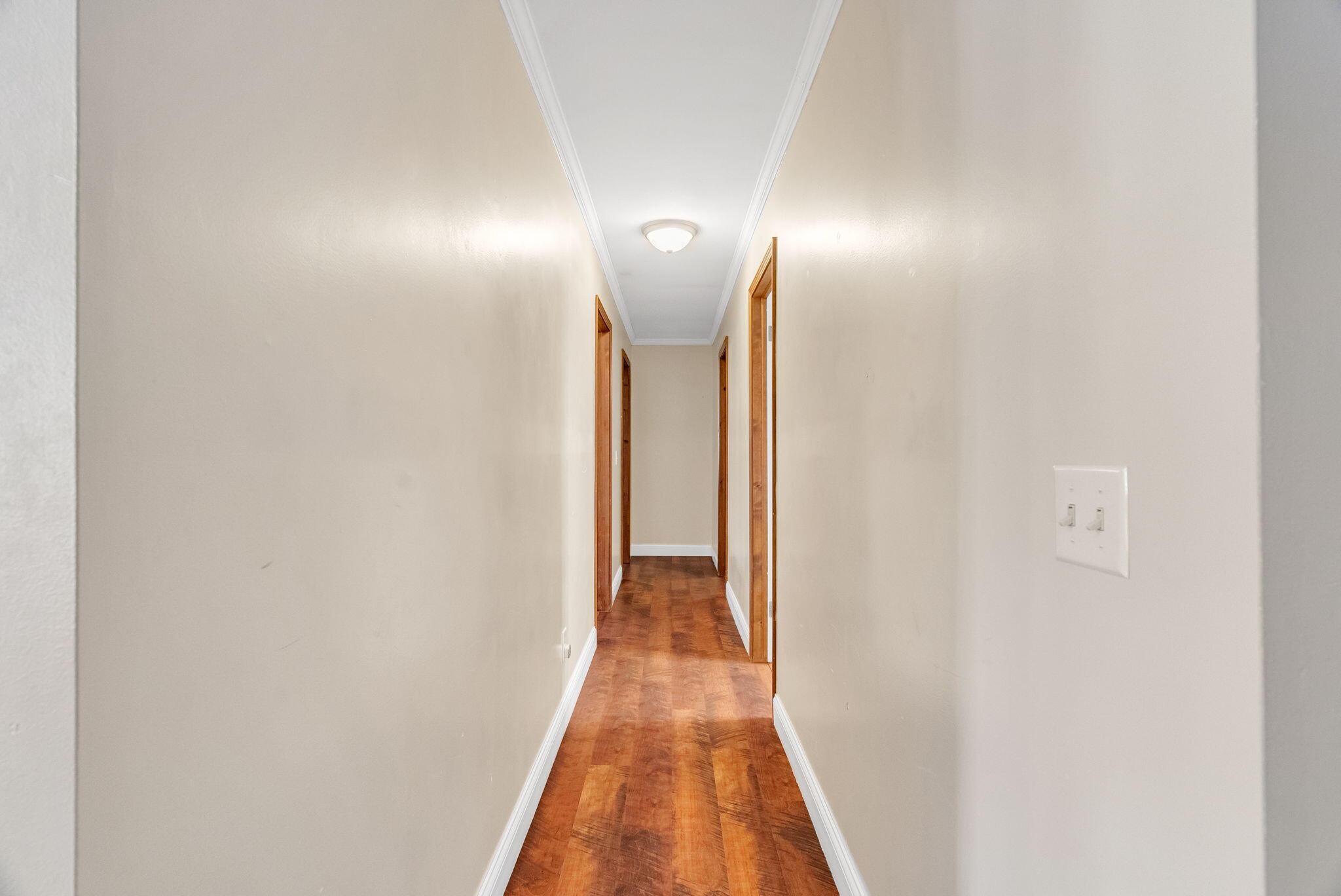 4321 Parker Road Fort Gratiot, MI 48059 - Photo 25 of 49 25-web-or-mls-DSC05910