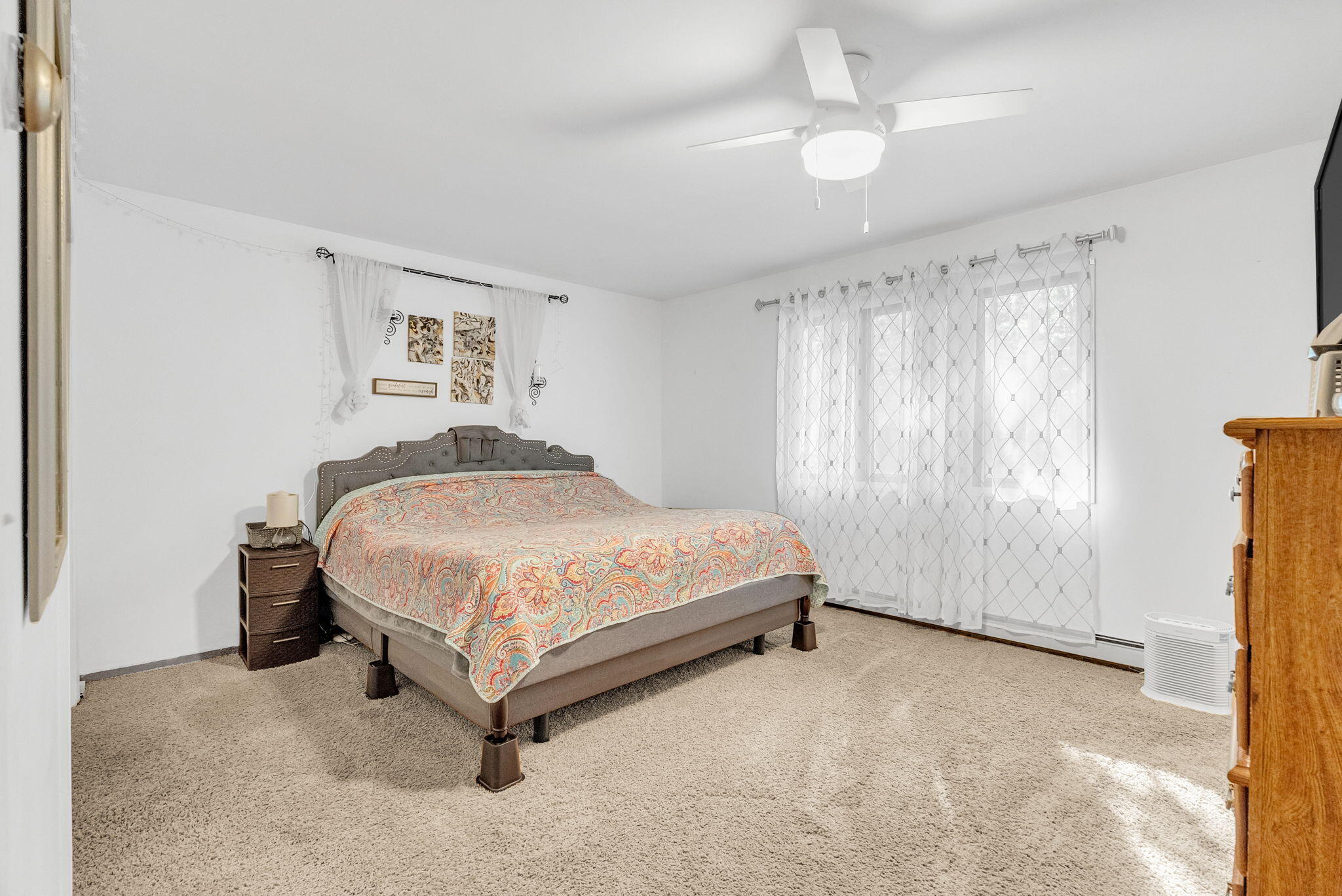 4321 Parker Road Fort Gratiot, MI 48059 - Photo 26 of 49 26-web-or-mls-DSC05915