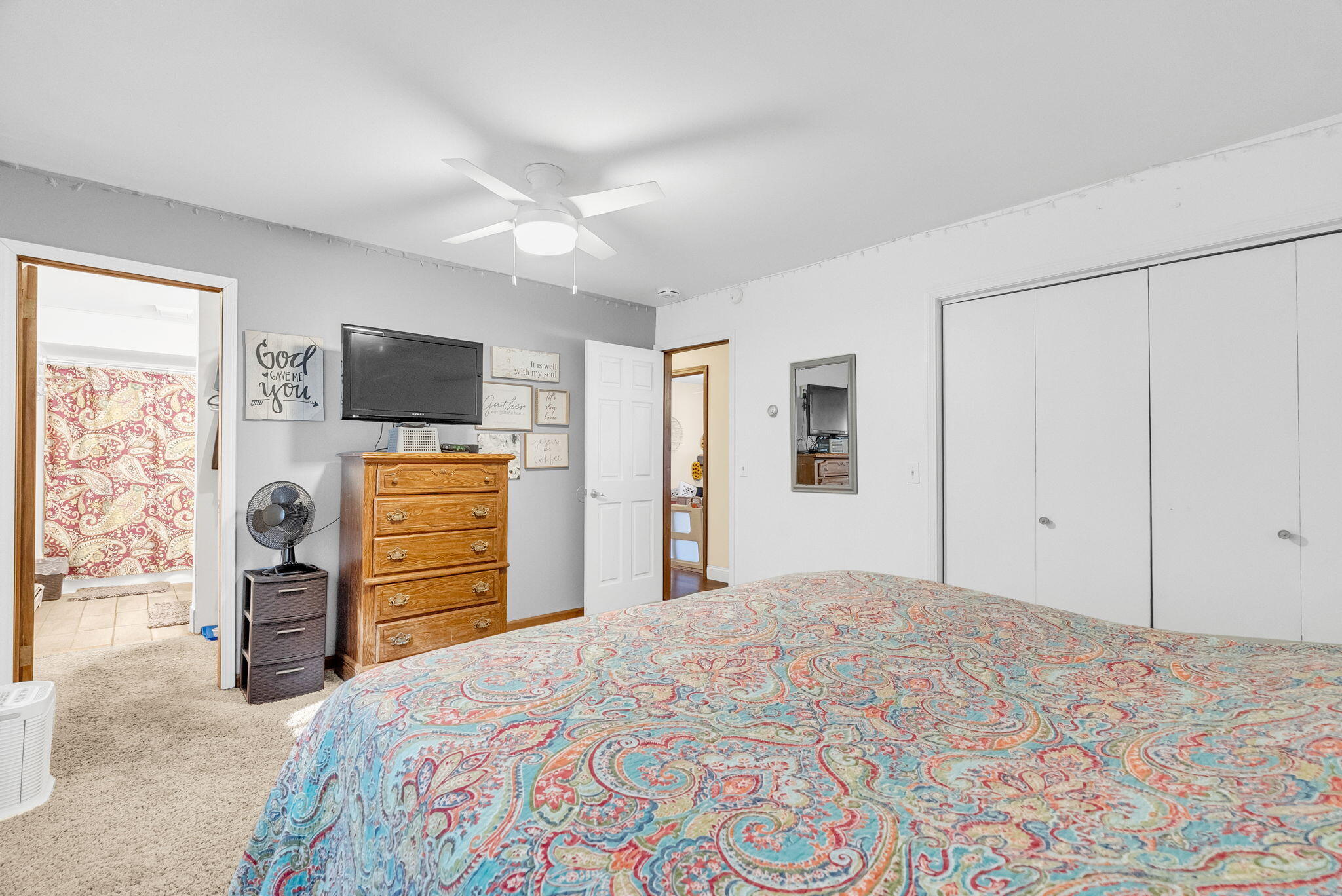 4321 Parker Road Fort Gratiot, MI 48059 - Photo 27 of 49 27-web-or-mls-DSC05920