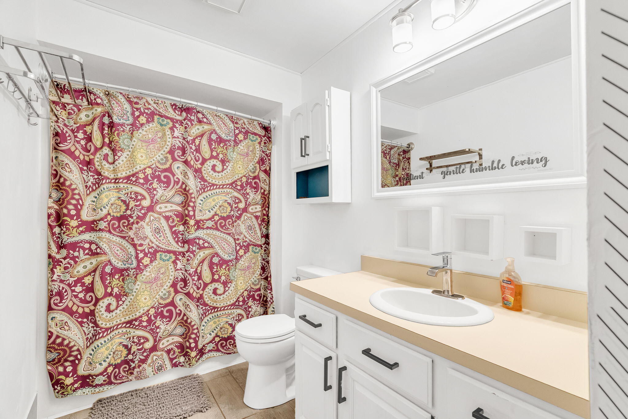 4321 Parker Road Fort Gratiot, MI 48059 - Photo 28 of 49 28-web-or-mls-DSC05925