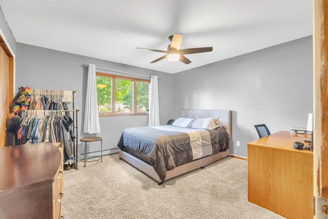 $305,000 | 4321 Parker Road, Fort Gratiot, MI 48059