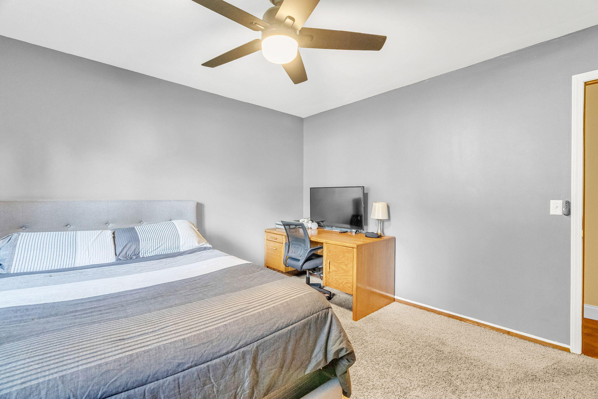 4321 Parker Road Fort Gratiot, MI 48059 - Photo 30 of 49 30-web-or-mls-DSC05935