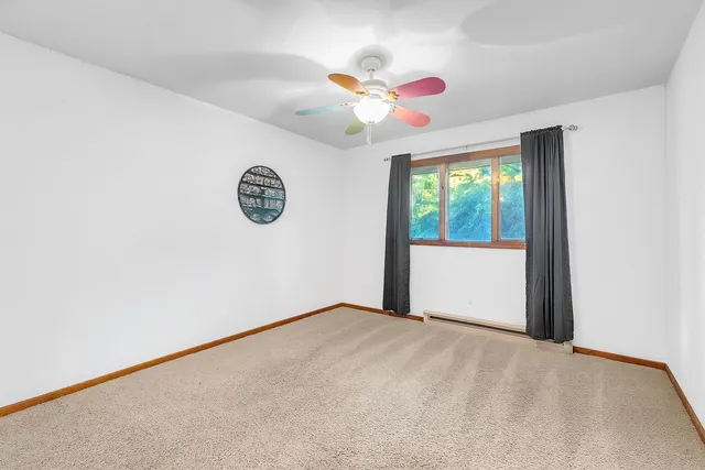 $305,000 | 4321 Parker Road, Fort Gratiot, MI 48059