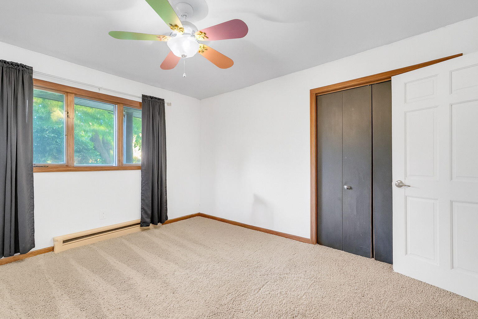 4321 Parker Road Fort Gratiot, MI 48059 - Photo 32 of 49 32-web-or-mls-Image Sep 10, 2025 at 06_0