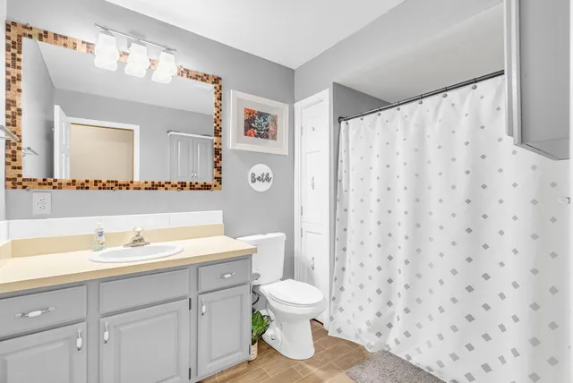 $305,000 | 4321 Parker Road, Fort Gratiot, MI 48059