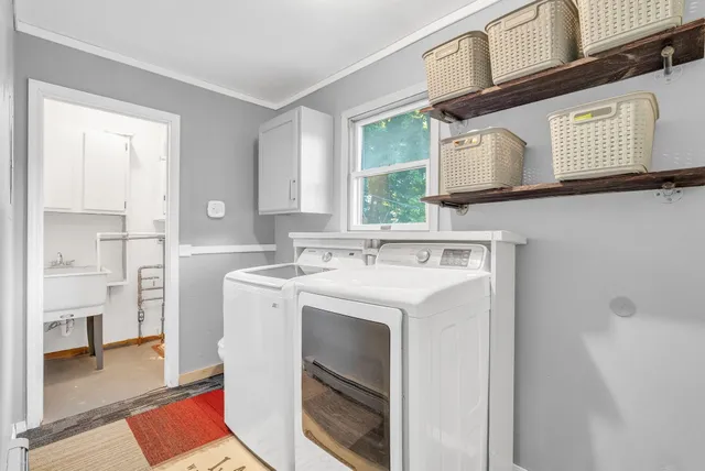 $305,000 | 4321 Parker Road, Fort Gratiot, MI 48059