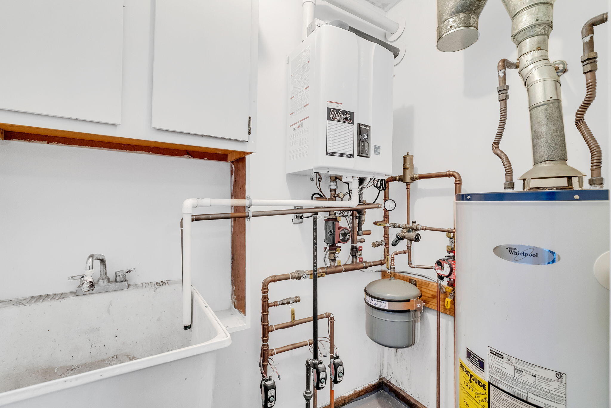 4321 Parker Road Fort Gratiot, MI 48059 - Photo 35 of 49 35-web-or-mls-DSC06025