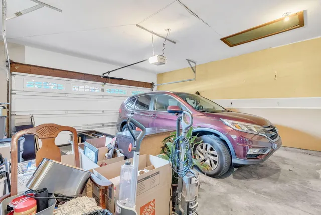 $305,000 | 4321 Parker Road, Fort Gratiot, MI 48059