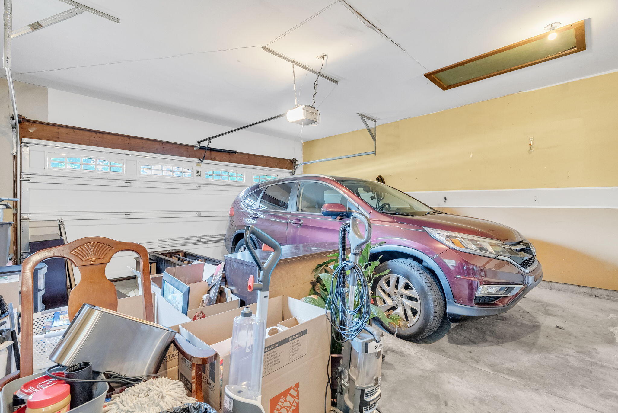 4321 Parker Road Fort Gratiot, MI 48059 - Photo 36 of 49 36-web-or-mls-DSC06030