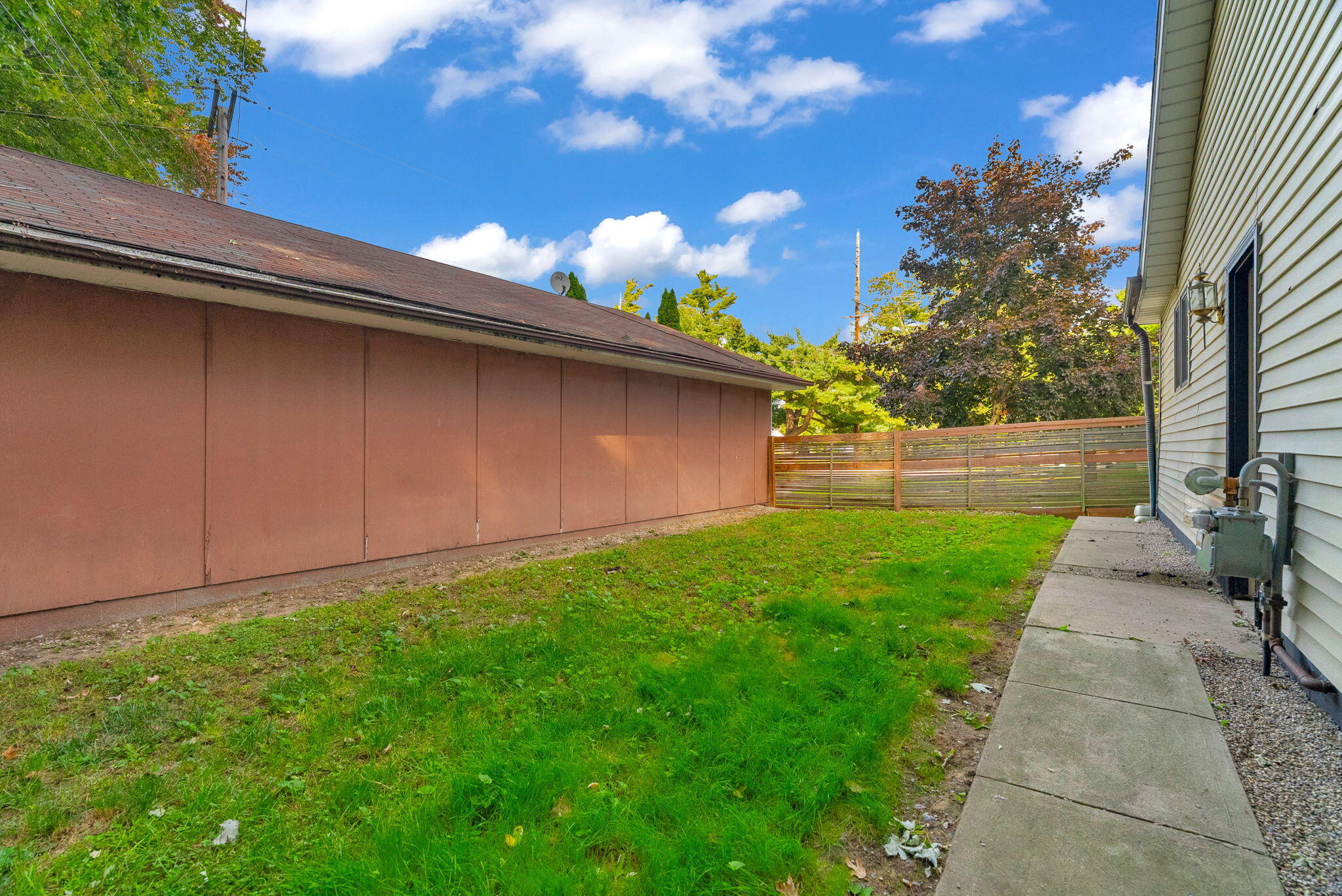 4321 Parker Road Fort Gratiot, MI 48059 - Photo 37 of 49 37-web-or-mls-DSC06056