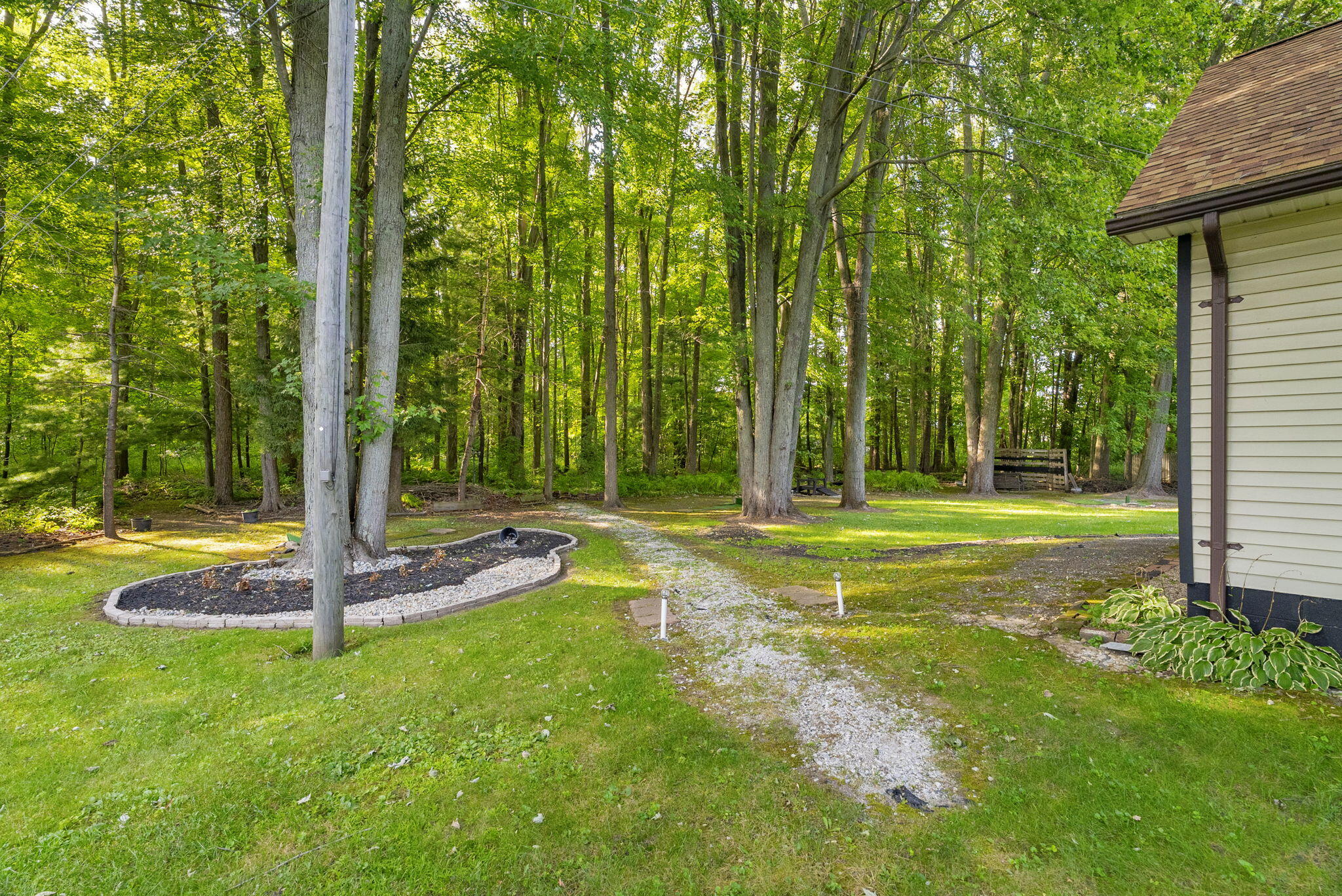 4321 Parker Road Fort Gratiot, MI 48059 - Photo 38 of 49 38-web-or-mls-DSC06101