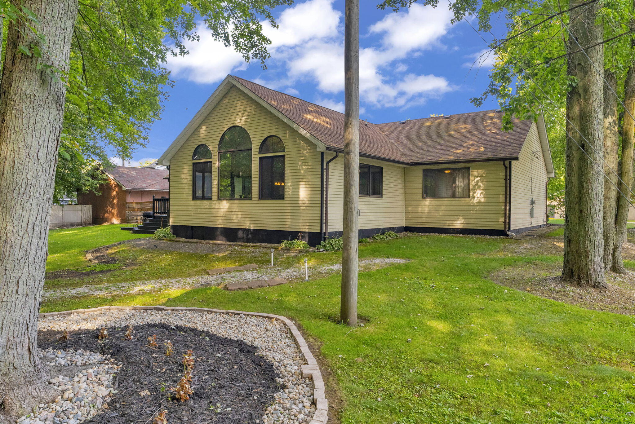 4321 Parker Road Fort Gratiot, MI 48059 - Photo 39 of 49 39-web-or-mls-DSC06106