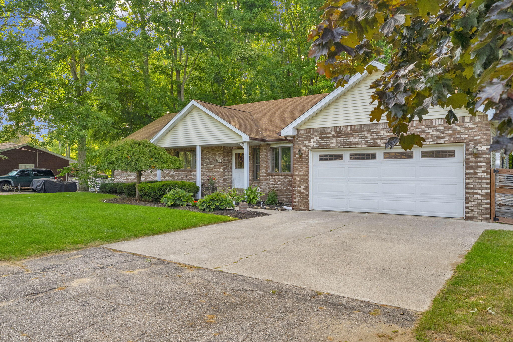 4321 Parker Road Fort Gratiot, MI 48059 - Photo 4 of 49 4-web-or-mls-DSC06081