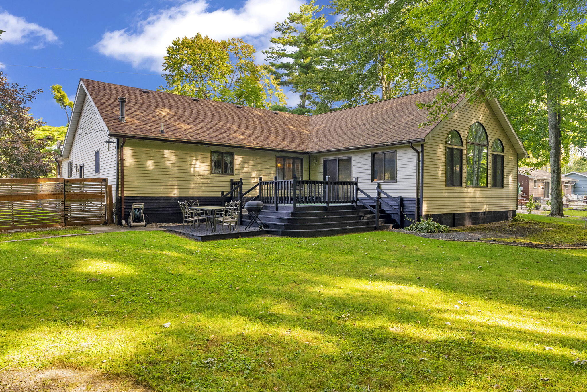 4321 Parker Road Fort Gratiot, MI 48059 - Photo 41 of 49 41-web-or-mls-DSC06116