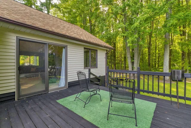 $305,000 | 4321 Parker Road, Fort Gratiot, MI 48059