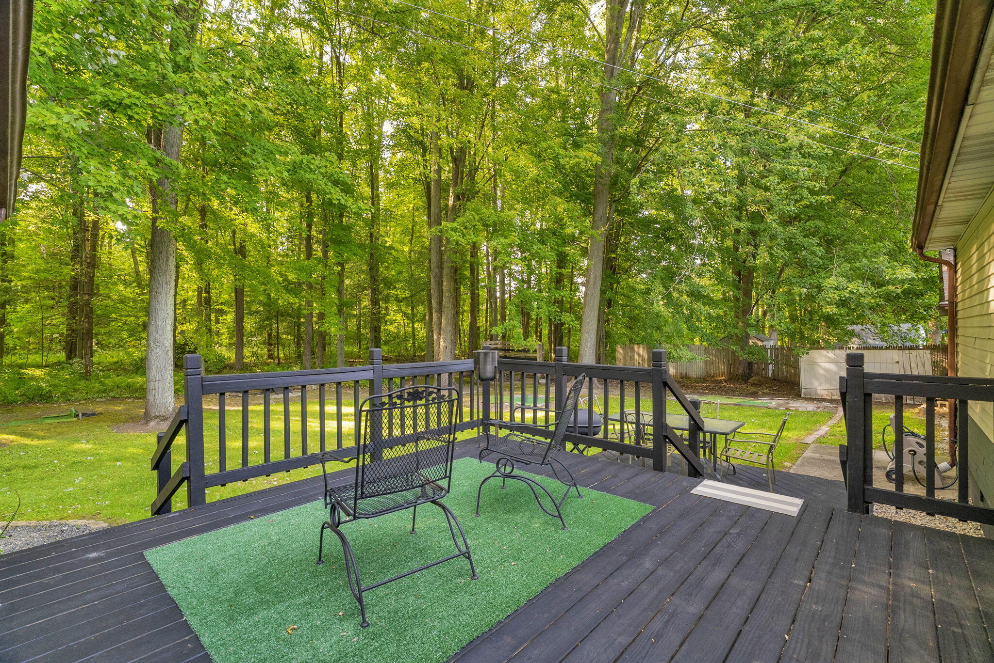 4321 Parker Road Fort Gratiot, MI 48059 - Photo 44 of 49 44-web-or-mls-DSC06131