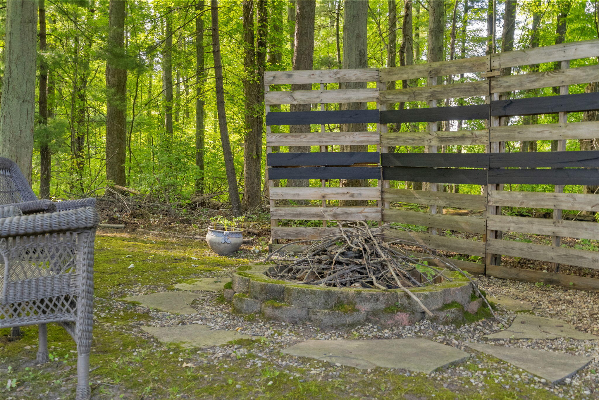 4321 Parker Road Fort Gratiot, MI 48059 - Photo 45 of 49 45-web-or-mls-DSC06136