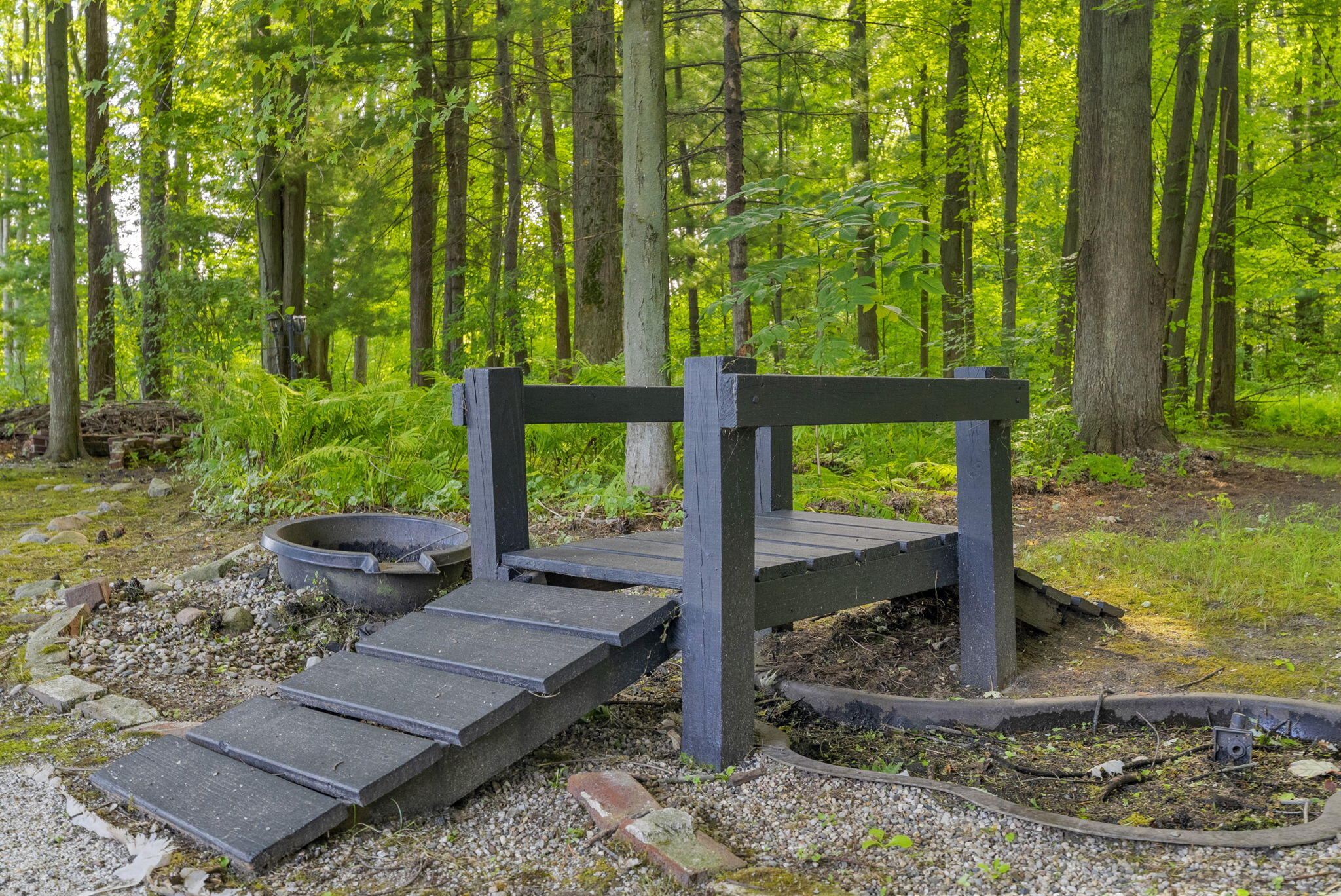 4321 Parker Road Fort Gratiot, MI 48059 - Photo 46 of 49 46-web-or-mls-DSC06141