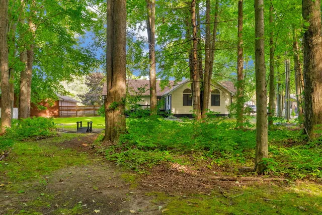 $305,000 | 4321 Parker Road, Fort Gratiot, MI 48059