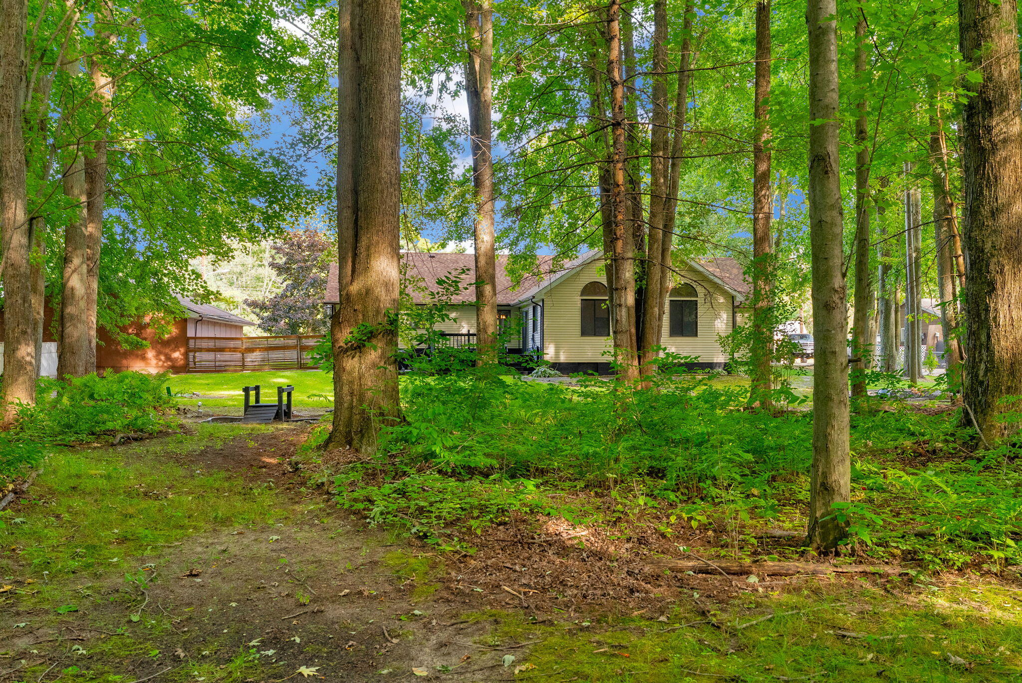 4321 Parker Road Fort Gratiot, MI 48059 - Photo 47 of 49 47-web-or-mls-DSC06146