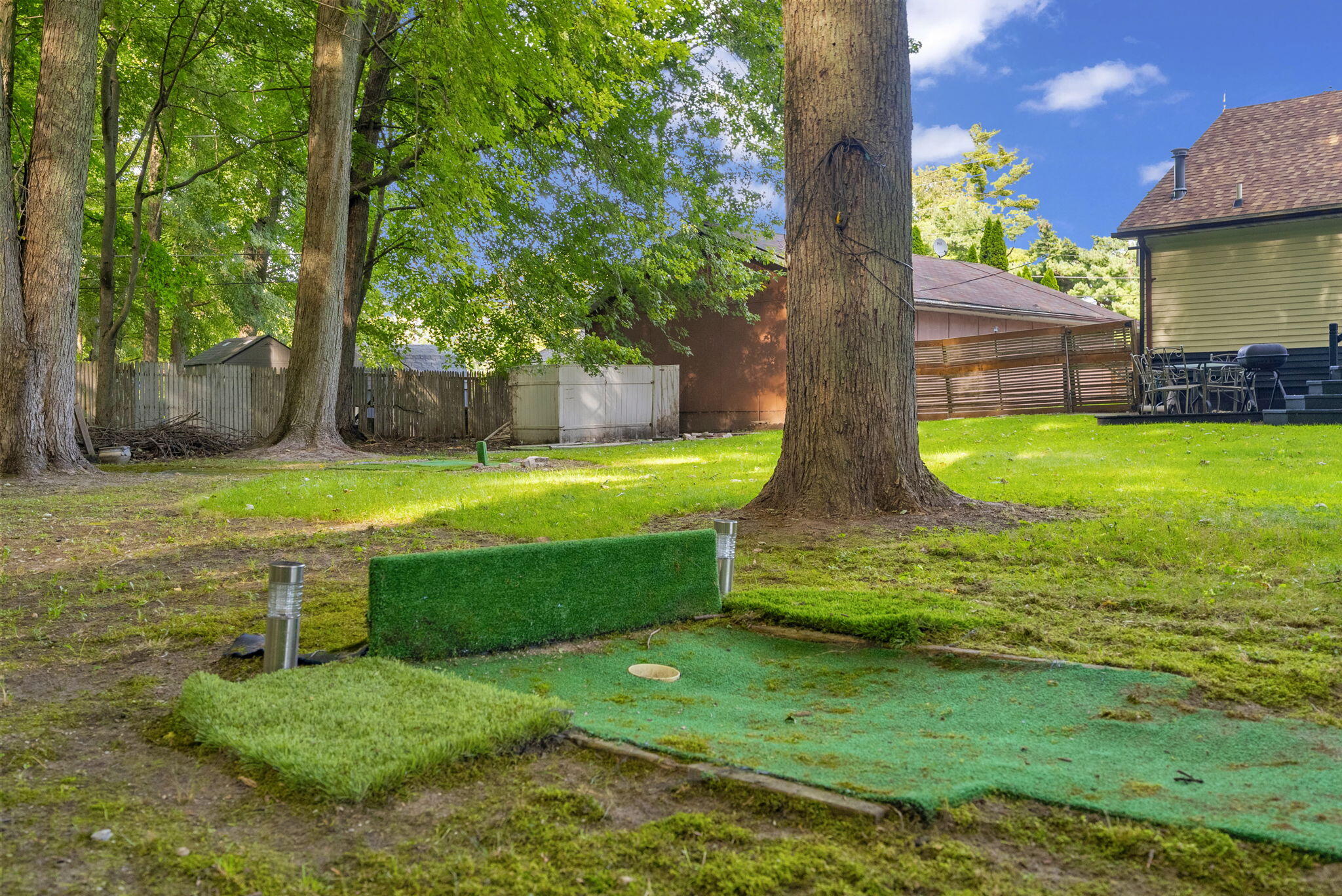 4321 Parker Road Fort Gratiot, MI 48059 - Photo 48 of 49 48-web-or-mls-DSC06151