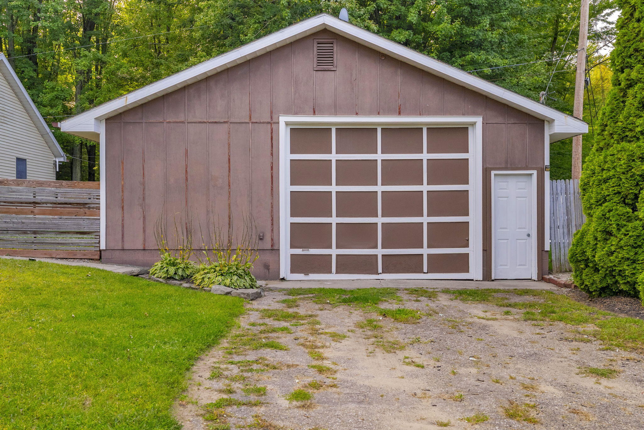 4321 Parker Road Fort Gratiot, MI 48059 - Photo 49 of 49 49-web-or-mls-DSC06156