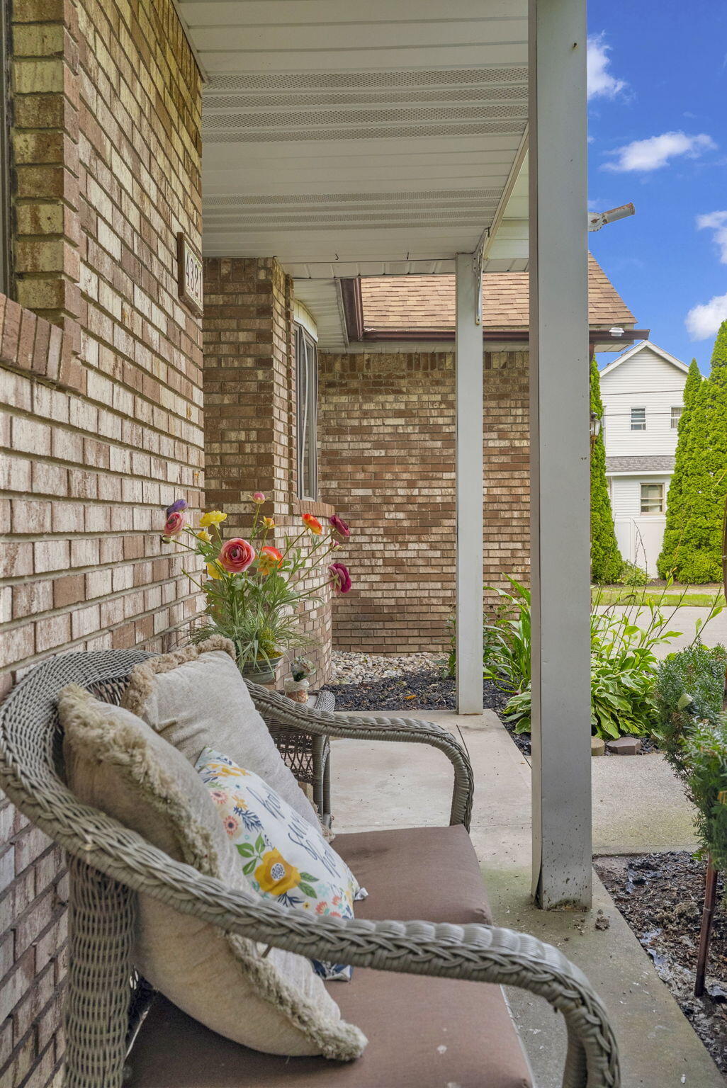 4321 Parker Road Fort Gratiot, MI 48059 - Photo 7 of 49 7-web-or-mls-DSC06076