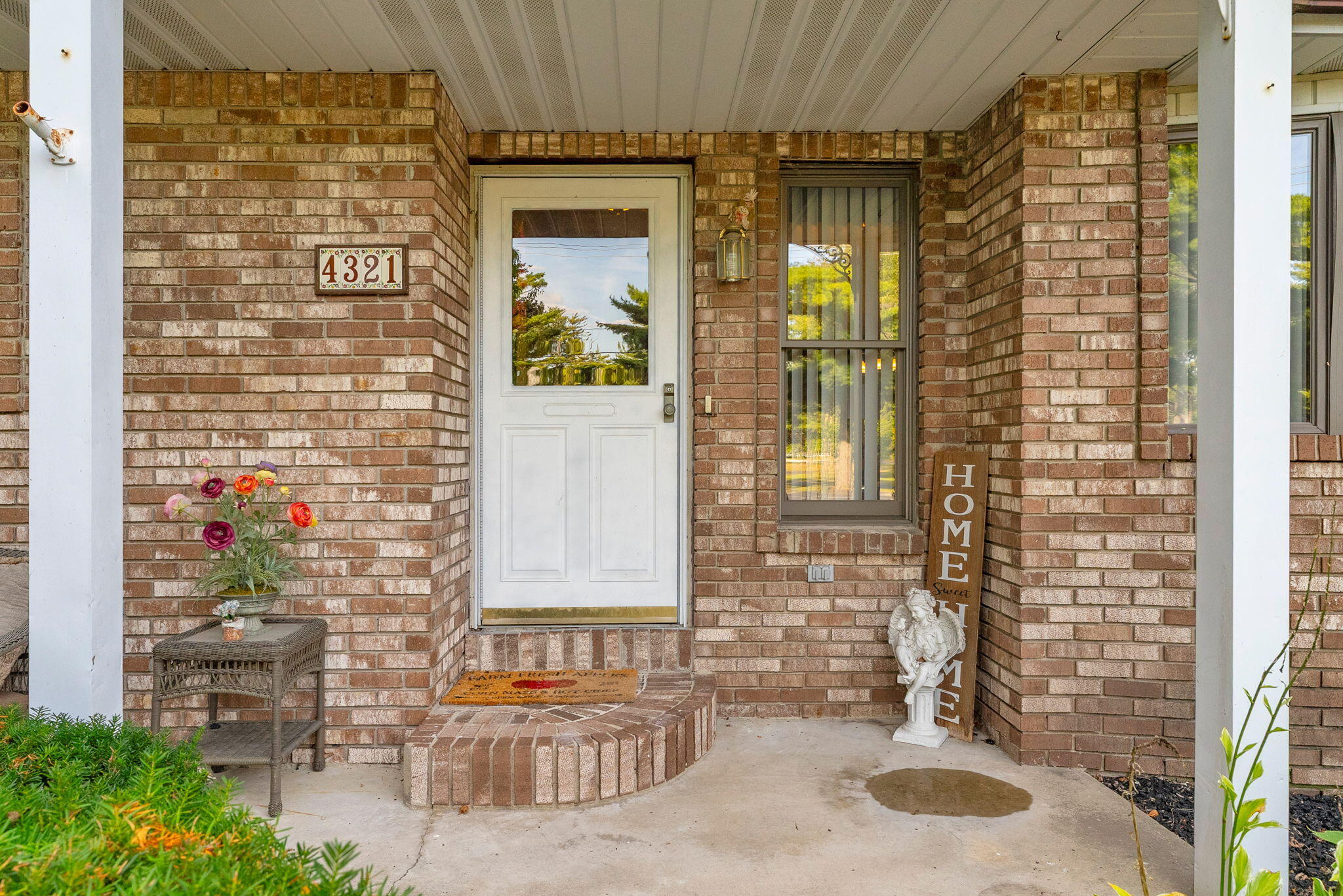4321 Parker Road Fort Gratiot, MI 48059 - Photo 8 of 49 8-web-or-mls-DSC06071