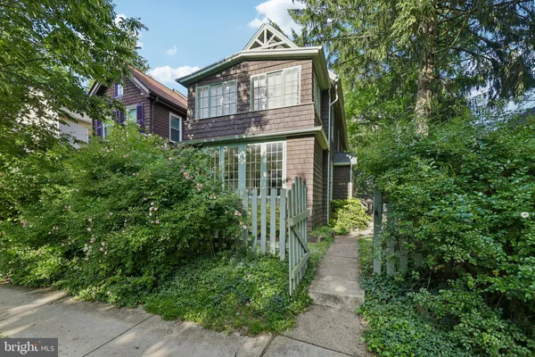 $595,000 | 4619 Keswick Road, Baltimore, MD 21210