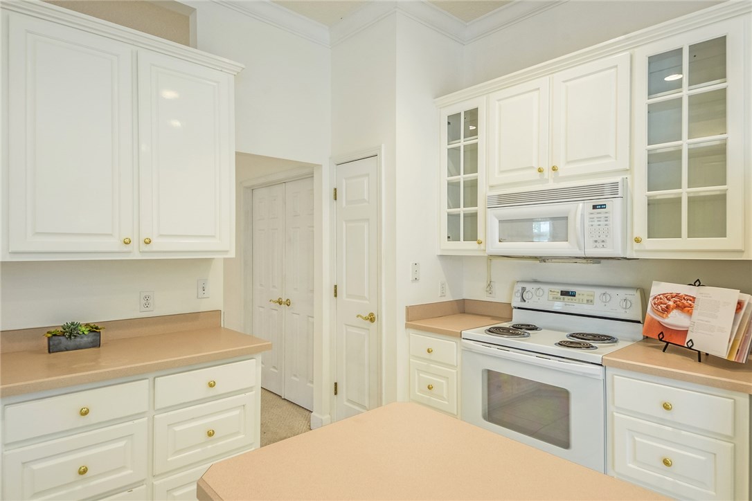 2487 High Rigger Road Amelia Island, FL 32034 - Photo 12 of 29 Gallery Image 12