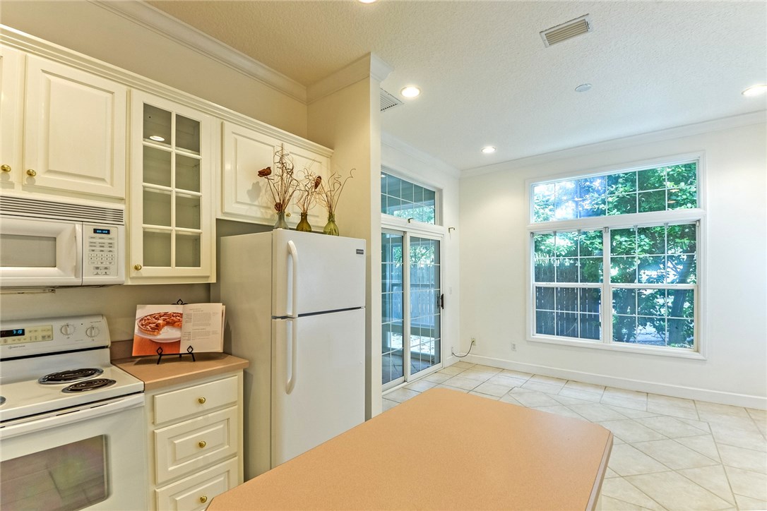 2487 High Rigger Road Amelia Island, FL 32034 - Photo 13 of 29 Gallery Image 13