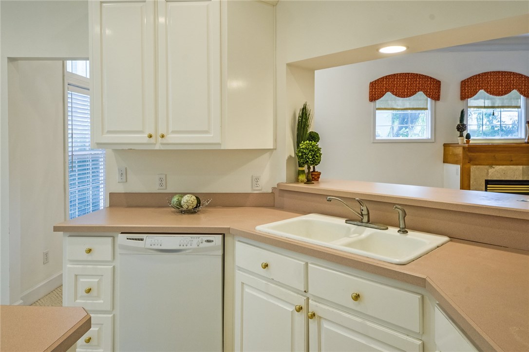 2487 High Rigger Road Amelia Island, FL 32034 - Photo 14 of 29 Gallery Image 14