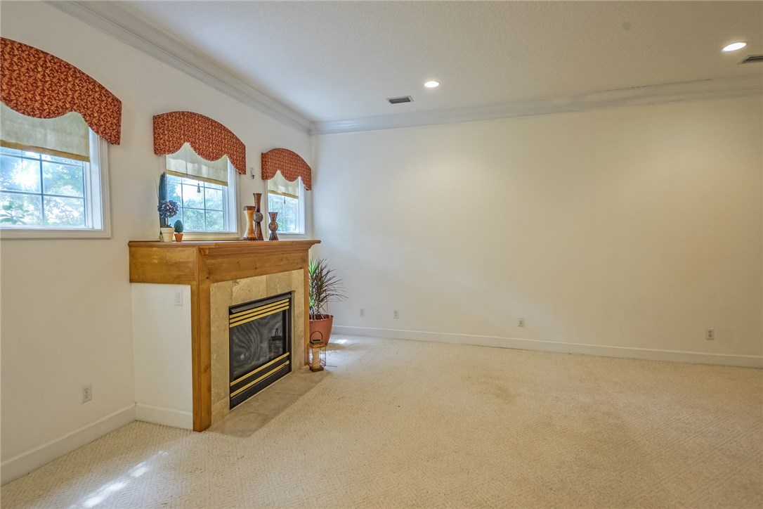 2487 High Rigger Road Amelia Island, FL 32034 - Photo 15 of 29 Gallery Image 15