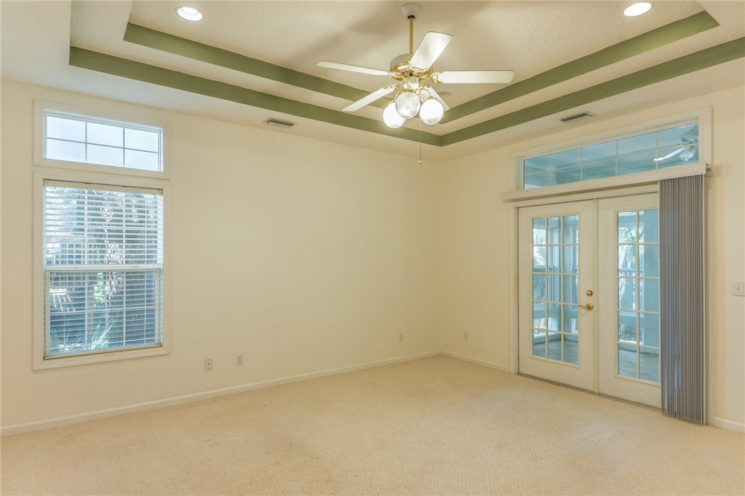 2487 High Rigger Road Amelia Island, FL 32034 - Photo 17 of 29 Gallery Image 17