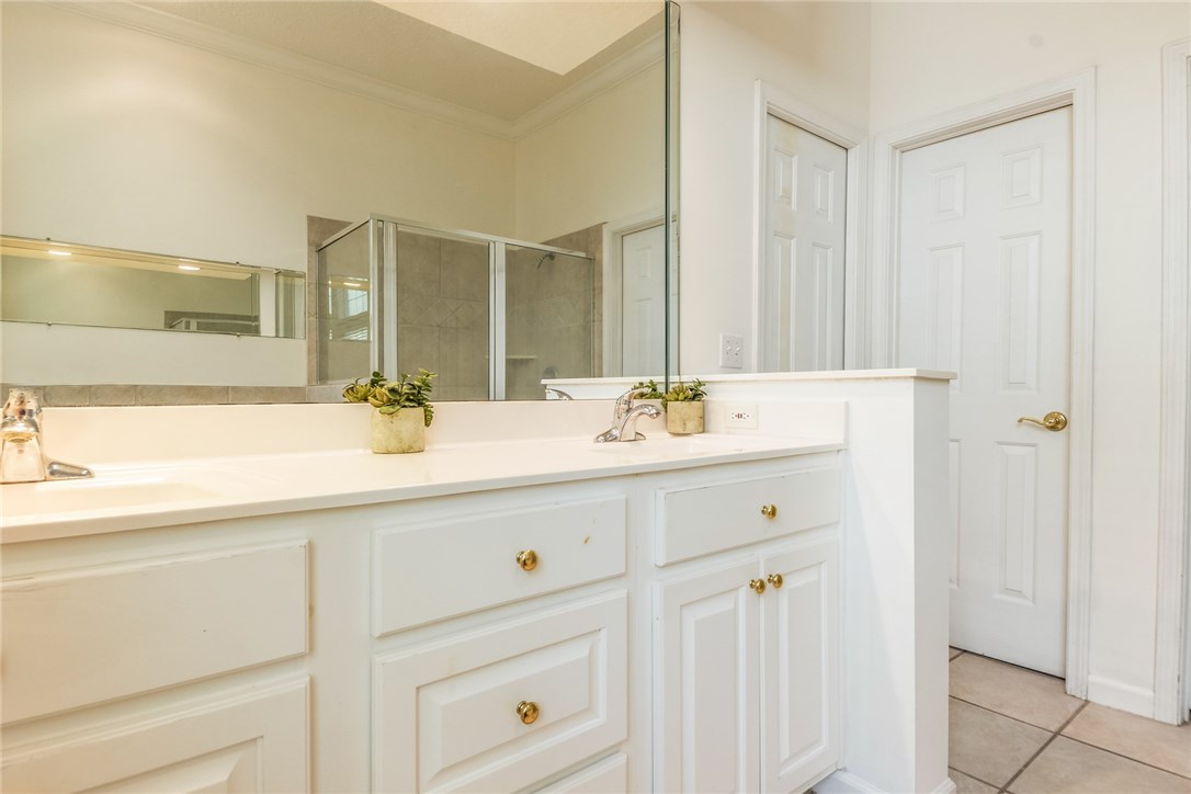 2487 High Rigger Road Amelia Island, FL 32034 - Photo 18 of 29 Gallery Image 18