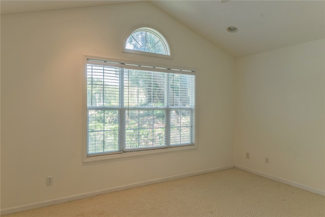 2487 High Rigger Road Amelia Island, FL 32034 - Photo 20 of 29 Gallery Image 20
